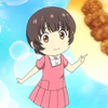 food-wars-fw-mayumi-09