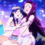 food-wars-fw-megumi-ryouko-01b