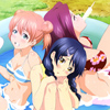 food-wars-fw-megumi-ryouko-yuuki-01