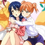 food-wars-fw-megumi-yuuki-01b