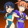 food-wars-fw-megumi-yuuki-02