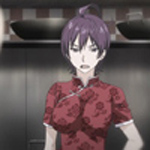food-wars-fw-miyoko-01b