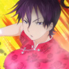 food-wars-fw-miyoko-02