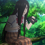 food-wars-fw-nao-01b
