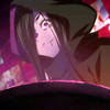 food-wars-fw-nao-02