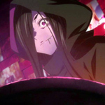 food-wars-fw-nao-02b