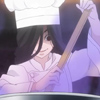 food-wars-fw-nao-03