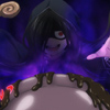 food-wars-fw-nao-04