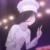 food-wars-fw-nao-05