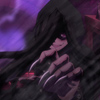 food-wars-fw-nao-06