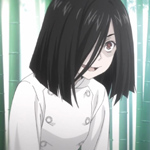 food-wars-fw-nao-08b