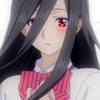 food-wars-fw-nao-09
