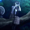 food-wars-fw-nao-11