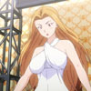 food-wars-fw-natsume-01
