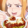 food-wars-fw-natsume-02