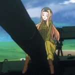 food-wars-fw-natsume-03b