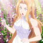 food-wars-fw-natsume-04b