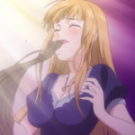 food-wars-fw-orie-01b