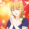 food-wars-fw-orie-03