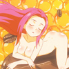 food-wars-fw-ryouko-01