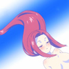 food-wars-fw-ryouko-02