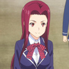 food-wars-fw-ryouko-04