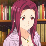 food-wars-fw-ryouko-05b