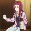 food-wars-fw-ryouko-07