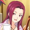 food-wars-fw-ryouko-08