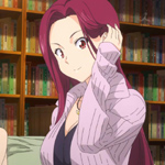 food-wars-fw-ryouko-09b