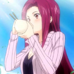 food-wars-fw-ryouko-12b