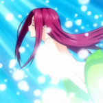 food-wars-fw-ryouko-13b