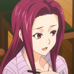 food-wars-fw-ryouko-15b