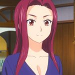 food-wars-fw-ryouko-18b