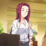 food-wars-fw-ryouko-19b