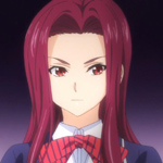 food-wars-fw-ryouko-20b