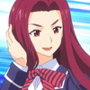 food-wars-fw-ryouko-21