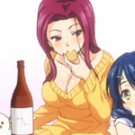 food-wars-fw-ryouko-22b