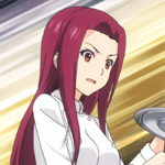 food-wars-fw-ryouko-23b