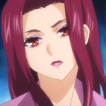 food-wars-fw-ryouko-26b