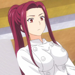 food-wars-fw-ryouko-27b