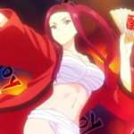 food-wars-fw-ryouko-35b