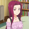 food-wars-fw-ryouko-36