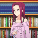 food-wars-fw-ryouko-37b