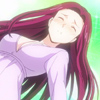 food-wars-fw-ryouko-38