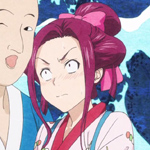 food-wars-fw-ryouko-39b