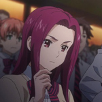 food-wars-fw-ryouko-40b
