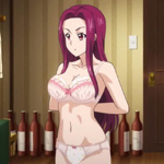 food-wars-fw-ryouko-41b