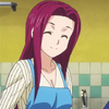 food-wars-fw-ryouko-44