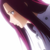 food-wars-fw-ryouko-45